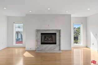 Single Family Residence, 249 Rees st, Playa Del Rey , CA 90293 - 26