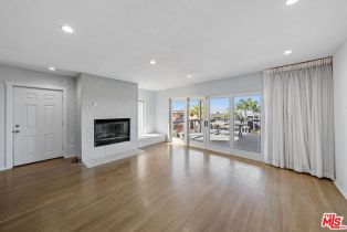 Single Family Residence, 249 Rees st, Playa Del Rey , CA 90293 - 42