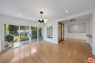 Single Family Residence, 249 Rees st, Playa Del Rey , CA 90293 - 17