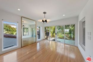 Single Family Residence, 249 Rees st, Playa Del Rey , CA 90293 - 18