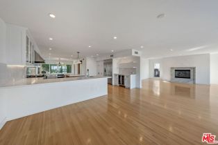 Single Family Residence, 249 Rees st, Playa Del Rey , CA 90293 - 19