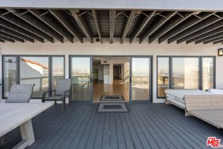 Single Family Residence, 249 Rees st, Playa Del Rey , CA 90293 - 38