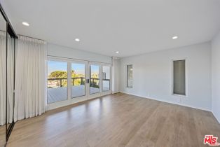 Single Family Residence, 249 Rees st, Playa Del Rey , CA 90293 - 47