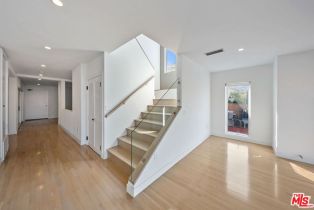 Single Family Residence, 249 Rees st, Playa Del Rey , CA 90293 - 23