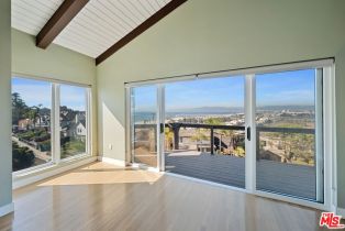 Single Family Residence, 249 Rees st, Playa Del Rey , CA 90293 - 61