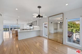 Single Family Residence, 249 Rees st, Playa Del Rey , CA 90293 - 16