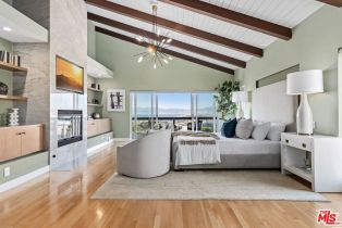 Single Family Residence, 249 Rees st, Playa Del Rey , CA 90293 - 55