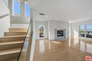 Single Family Residence, 249 Rees st, Playa Del Rey , CA 90293 - 24