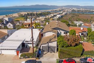 Single Family Residence, 249 Rees st, Playa Del Rey , CA 90293 - 64