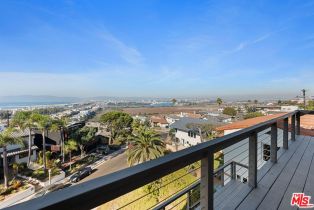 Single Family Residence, 249 Rees st, Playa Del Rey , CA 90293 - 63