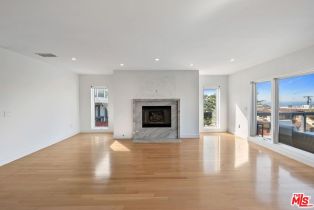 Single Family Residence, 249 Rees st, Playa Del Rey , CA 90293 - 25