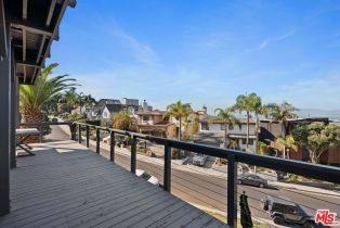 Single Family Residence, 249 Rees st, Playa Del Rey , CA 90293 - 45