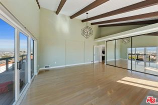 Single Family Residence, 249 Rees st, Playa Del Rey , CA 90293 - 60