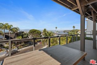 Single Family Residence, 249 Rees st, Playa Del Rey , CA 90293 - 44