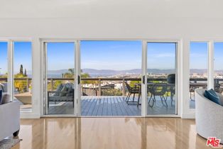 Single Family Residence, 249 Rees st, Playa Del Rey , CA 90293 - 9