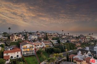 Single Family Residence, 249 Rees st, Playa Del Rey , CA 90293 - 68