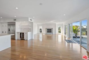 Single Family Residence, 249 Rees st, Playa Del Rey , CA 90293 - 20