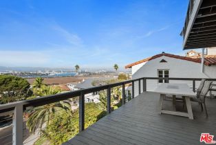 Single Family Residence, 249 Rees st, Playa Del Rey , CA 90293 - 34