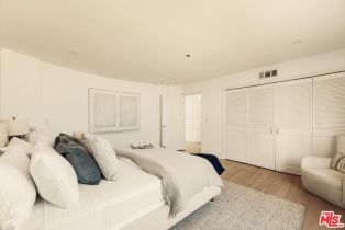 Single Family Residence, 633 12th st, Santa Monica, CA 90402 - 30