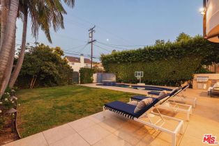 Single Family Residence, 633 12th st, Santa Monica, CA 90402 - 33