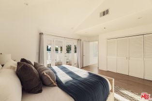 Single Family Residence, 633 12th st, Santa Monica, CA 90402 - 24