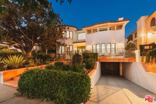 Single Family Residence, 633 12th st, Santa Monica, CA 90402 - 35