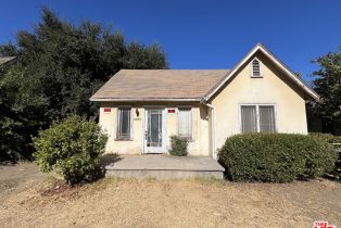 Single Family Residence, 1951   Wagner St, Pasadena, CA  Pasadena, CA 91107