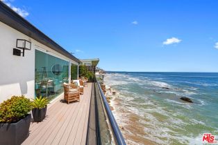 Single Family Residence, 20132 Pacific Coast hwy, Malibu, CA 90265 - 16