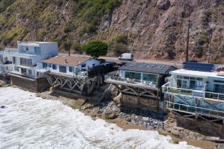 Single Family Residence, 20132 Pacific Coast hwy, Malibu, CA 90265 - 21