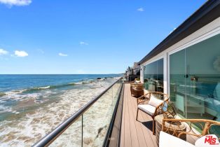 Single Family Residence, 20132 Pacific Coast hwy, Malibu, CA 90265 - 3