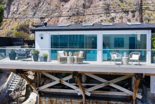 Single Family Residence, 20132 Pacific Coast hwy, Malibu, CA 90265 - 2