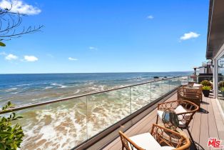 Single Family Residence, 20132 Pacific Coast hwy, Malibu, CA 90265 - 15