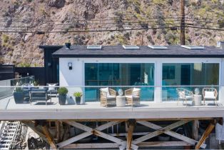 Single Family Residence, 20132 Pacific Coast hwy, Malibu, CA 90265 - 23