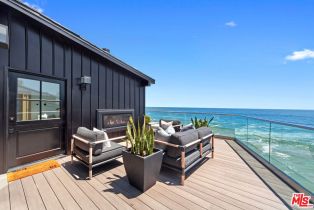 Single Family Residence, 20132 Pacific Coast hwy, Malibu, CA 90265 - 17