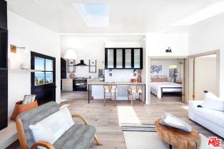 Single Family Residence, 20132 Pacific Coast hwy, Malibu, CA 90265 - 7