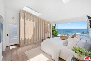 Single Family Residence, 20132 Pacific Coast hwy, Malibu, CA 90265 - 11