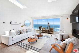 Single Family Residence, 20132 Pacific Coast hwy, Malibu, CA 90265 - 6