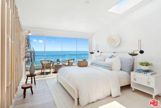 Single Family Residence, 20132 Pacific Coast hwy, Malibu, CA 90265 - 10