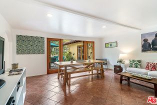 , 211 VANCE st, Pacific Palisades, CA 90272 - 8