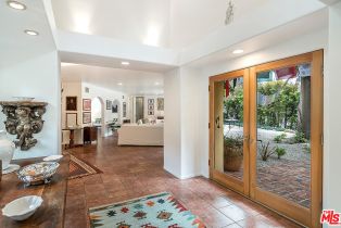 , 211 VANCE st, Pacific Palisades, CA 90272 - 2