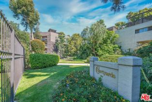 Condominium, 950 Kings rd, West Hollywood , CA 90069 - 49