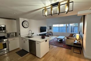 Condominium, 950 Kings rd, West Hollywood , CA 90069 - 14