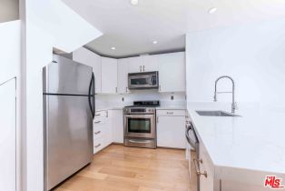 Condominium, 950 Kings rd, West Hollywood , CA 90069 - 6