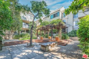 Condominium, 950 Kings rd, West Hollywood , CA 90069 - 62