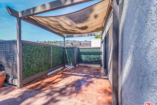 Condominium, 950 Kings rd, West Hollywood , CA 90069 - 42