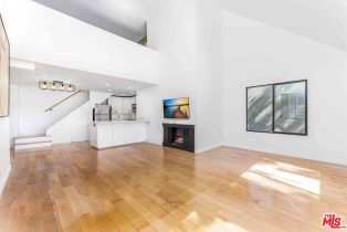 Residential Lease, 950  N Kings Rd, West Hollywood , CA  West Hollywood , CA 90069