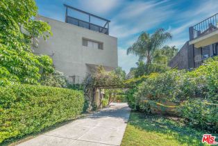 Condominium, 950 Kings rd, West Hollywood , CA 90069 - 59