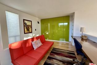 Condominium, 950 Kings rd, West Hollywood , CA 90069 - 36