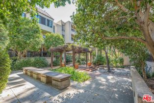 Condominium, 950 Kings rd, West Hollywood , CA 90069 - 63