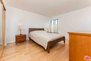 Condominium, 950 Kings rd, West Hollywood , CA 90069 - 26